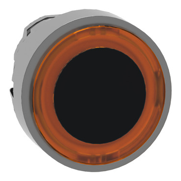 ZB4BW953 Schneider Electric 图片