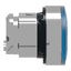 Image produit ZB4BW963 Schneider Electric