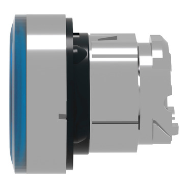 Image produit ZB4BW963 Schneider Electric