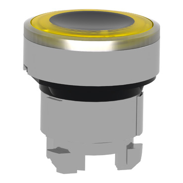 Afbeelding product ZB4BW983 Schneider Electric