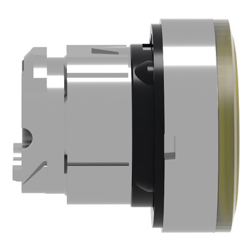 Afbeelding product ZB4BW983 Schneider Electric