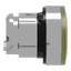 Afbeelding product ZB4BW983 Schneider Electric