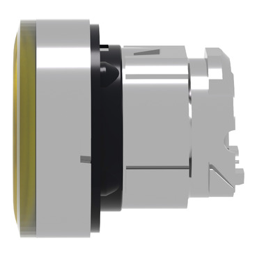 Afbeelding product ZB4BW983 Schneider Electric