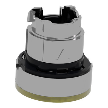 Afbeelding product ZB4BW983 Schneider Electric