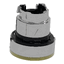 Afbeelding product ZB4BW983 Schneider Electric