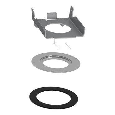 Image produit ZB4BZ012 Schneider Electric