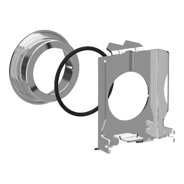 Image produit ZB4BZ021 Schneider Electric