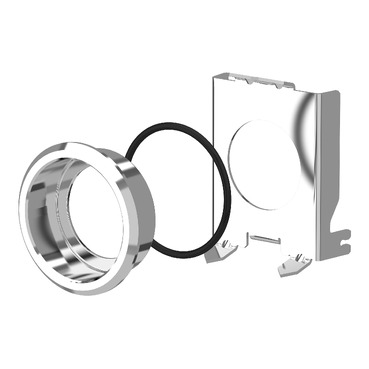 Image produit ZB4BZ021 Schneider Electric