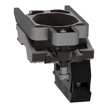 Image produit ZB4BZ1029 Schneider Electric