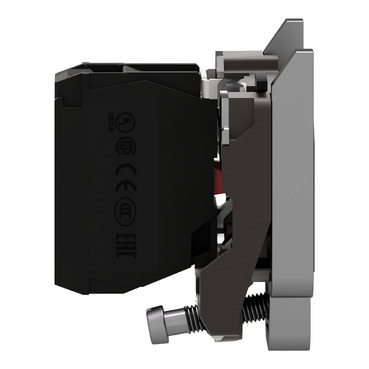Image produit ZB4BZ1029 Schneider Electric