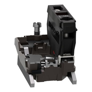 Image produit ZB4BZ1029 Schneider Electric