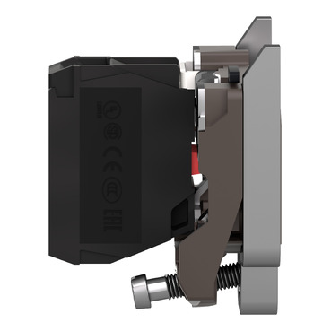 Afbeelding product ZB4BZ102TQ Schneider Electric