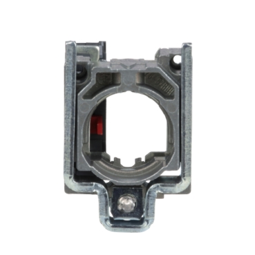 Afbeelding product ZB4BZ102 Schneider Electric