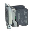 Schneider Electric ZB4BZ103 Picture