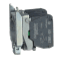 Afbeelding product ZB4BZ103TQ Schneider Electric