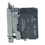 ZB4BZ103 Schneider Electric 图片