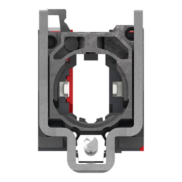 Afbeelding product ZB4BZ1045 Schneider Electric