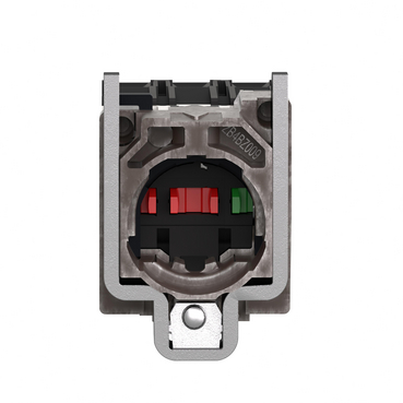 Image produit ZB4BZ141 Schneider Electric