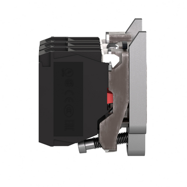 Image produit ZB4BZ141 Schneider Electric
