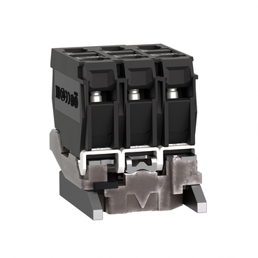 Afbeelding product ZB4BZ1055 Schneider Electric