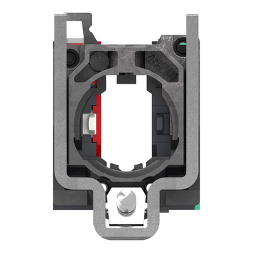 Afbeelding product ZB4BZ1055 Schneider Electric