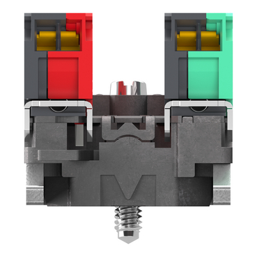 Afbeelding product ZB4BZ1055 Schneider Electric