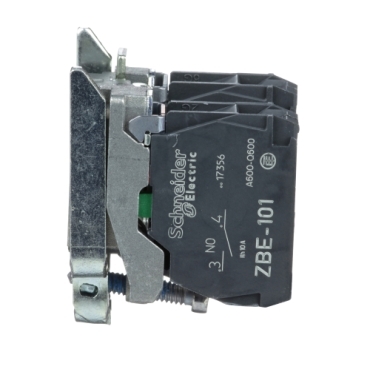 Image produit ZB4BZ105 Schneider Electric