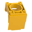 ZB4BZ65 Product picture Schneider Electric