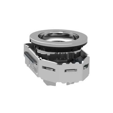 Afbeelding product ZB4FA0 Schneider Electric