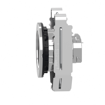 Afbeelding product ZB4FA0 Schneider Electric
