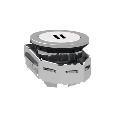 Afbeelding product ZB4FA136 Schneider Electric