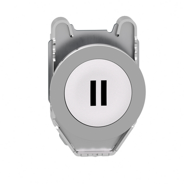 Afbeelding product ZB4FA136 Schneider Electric