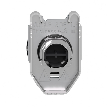 Afbeelding product ZB4FA136 Schneider Electric