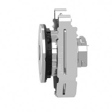 Afbeelding product ZB4FA136 Schneider Electric