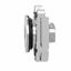 Afbeelding product ZB4FA136 Schneider Electric