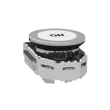 Bild ZB4FA141 Schneider Electric