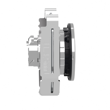 Bild ZB4FA141 Schneider Electric
