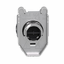 Bild ZB4FA141 Schneider Electric