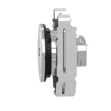 Bild ZB4FA141 Schneider Electric