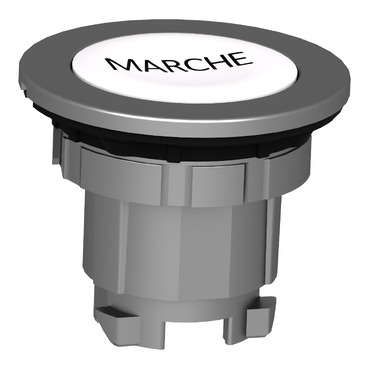Image produit ZB4FA142 Schneider Electric