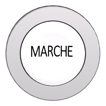 Image produit ZB4FA142 Schneider Electric