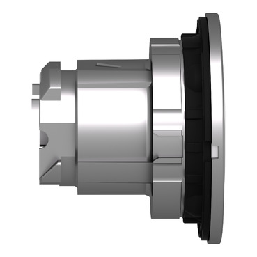Image produit ZB4FA142 Schneider Electric
