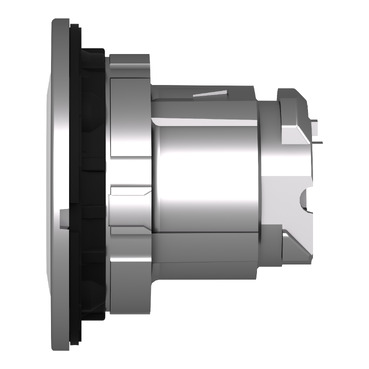 Image produit ZB4FA142 Schneider Electric