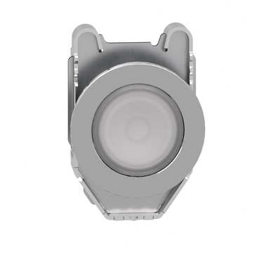 Image produit ZB4FA18 Schneider Electric