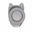 Image produit ZB4FA18 Schneider Electric