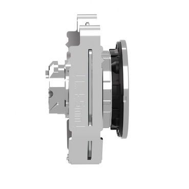 Image produit ZB4FA18 Schneider Electric