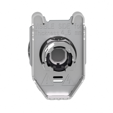Image produit ZB4FA18 Schneider Electric