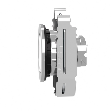 Image produit ZB4FA18 Schneider Electric
