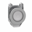 Image produit ZB4FA18 Schneider Electric