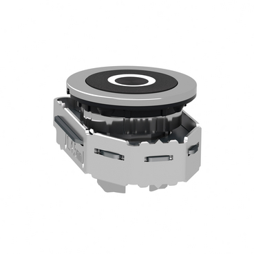 Image produit ZB4FA232 Schneider Electric